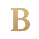 BPDating logo